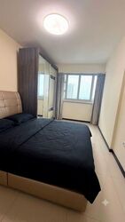 Blk 90B Telok Blangah Parcview (Bukit Merah), HDB 4 Rooms #593992581